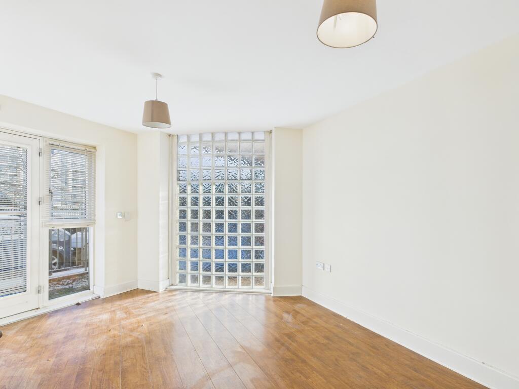 Additional image 4 of Alfred Knight Way, Birmingham, B15