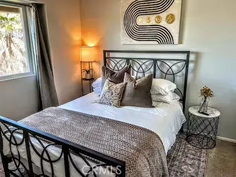 Additional image 43 of 1811 Navajo Place, Escondido, CA 92029