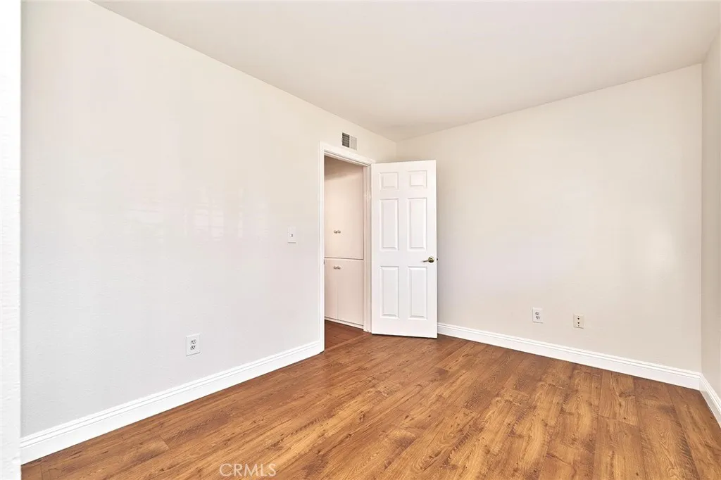 Additional image 65 of 17162 Twain Lane, Huntington Beach, CA 92649