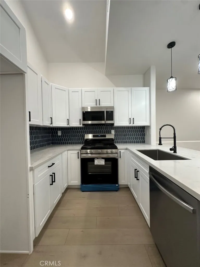 Additional image 30 of 7 Montara Dr, Aliso Viejo, CA 92656