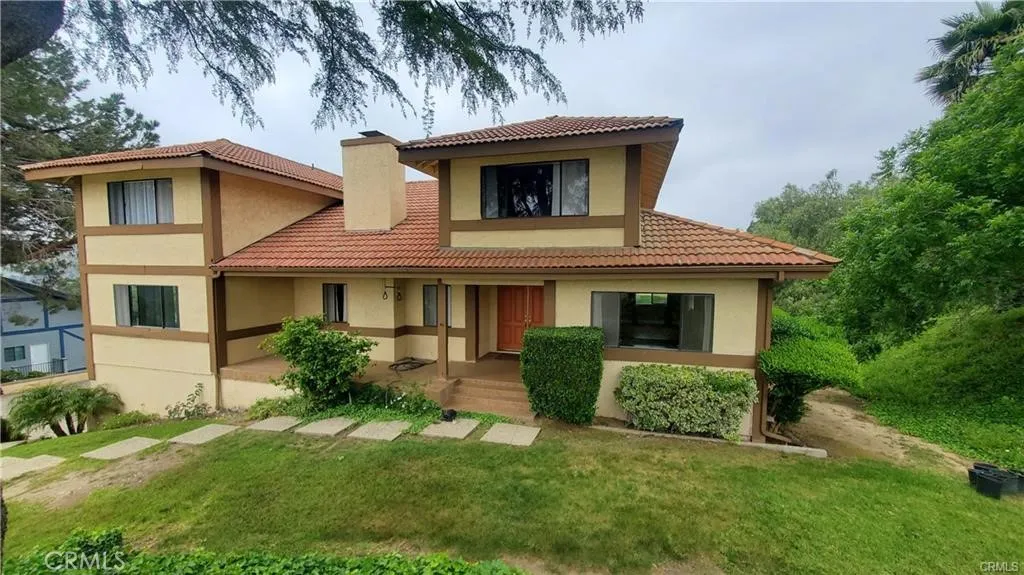 Additional image 4 of 2721 Broken Feather Ln, Diamond Bar, CA 91765