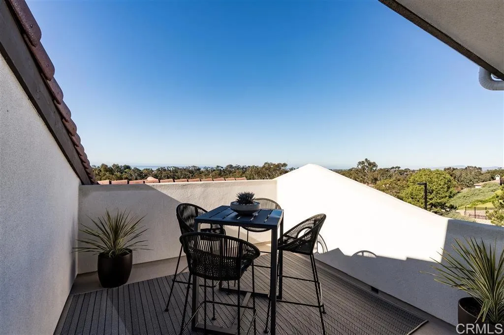 Additional image 4 of 2884 Trails Lane Lot 13, Carlsbad, CA 92008