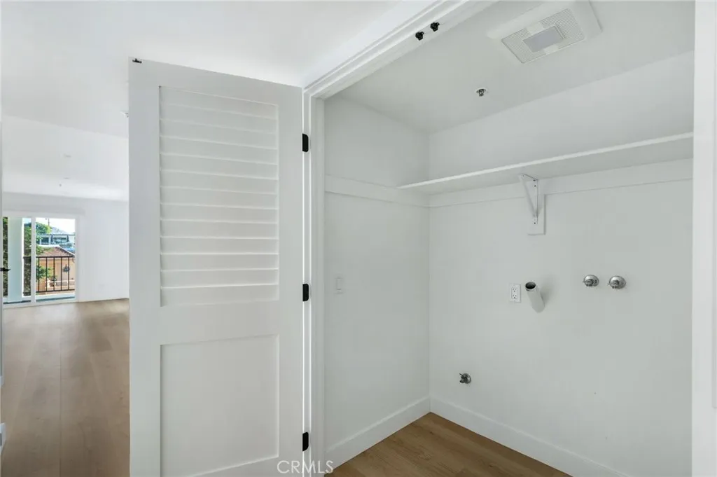 Additional image 67 of 312 Cazador Lane Unit A, San Clemente, CA 92672