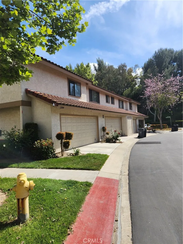 Additional image 36 of 22804 Chardonnay Drive Unit 3, Diamond Bar, CA 91765