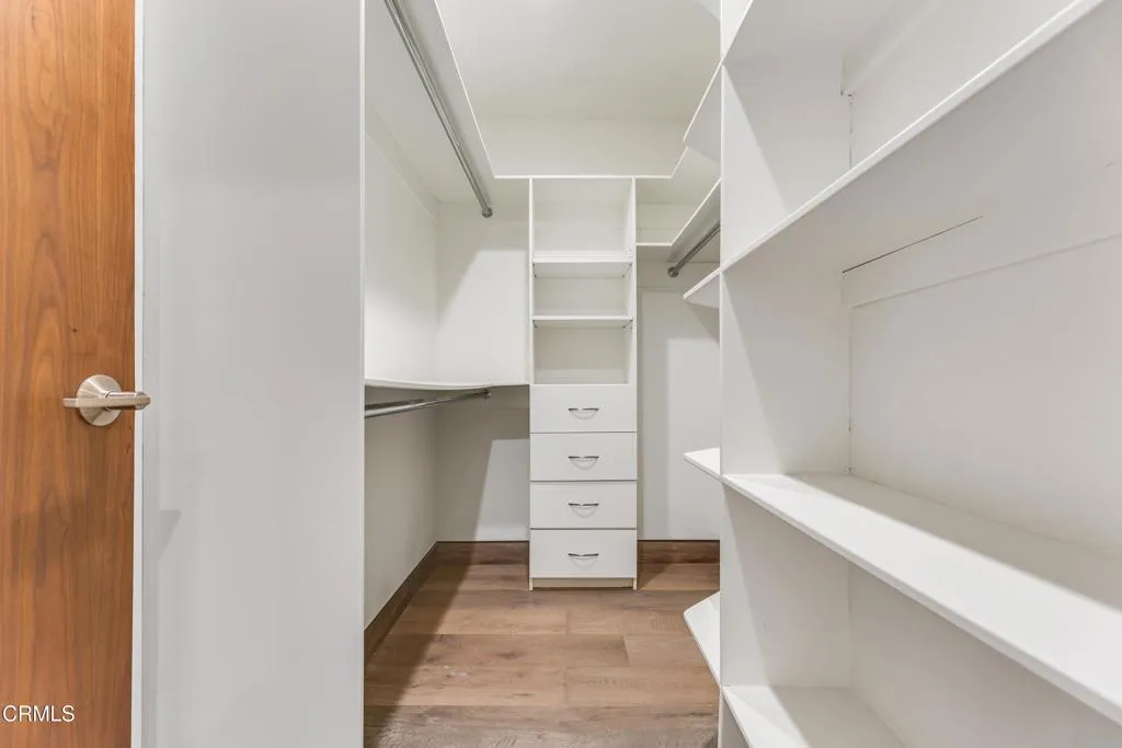 Additional image 48 of 12480 Viewcrest Road, Los Angeles, CA 91604