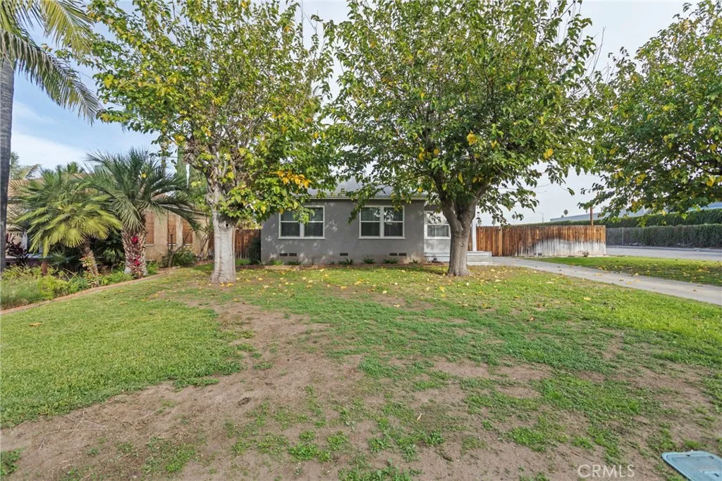 Additional image 3 of 3469 Verde Street, Riverside, CA 92504