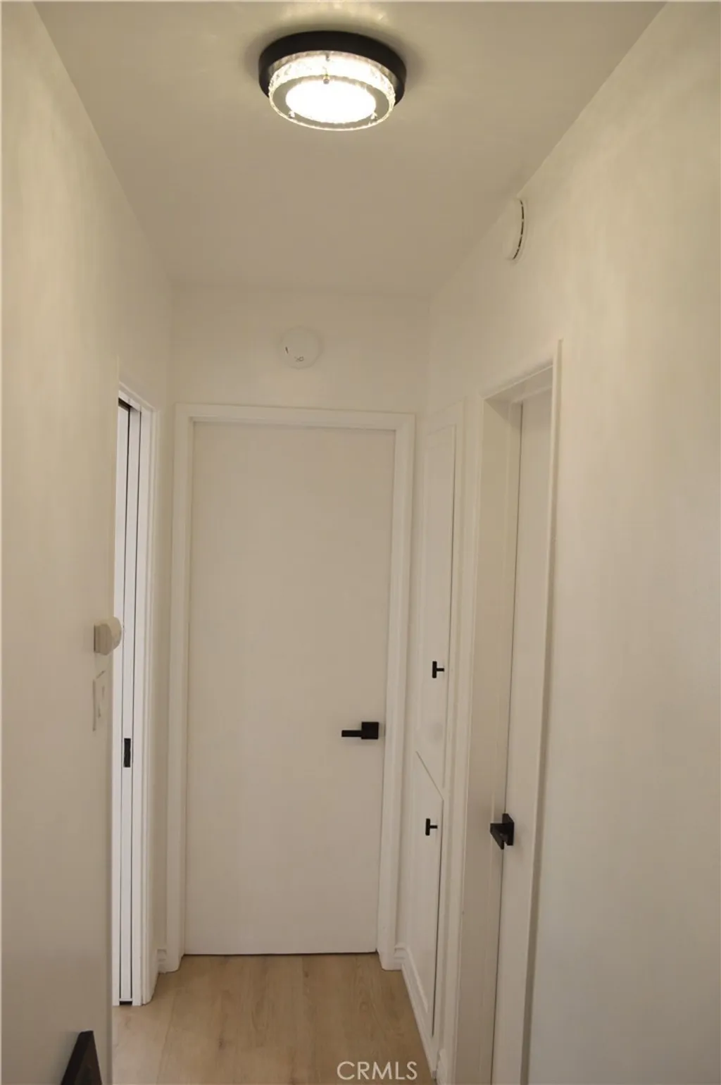 Additional image 17 of 1303 146th St, Gardena, CA 90247