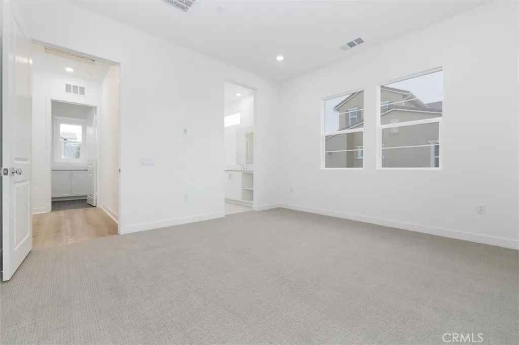 Additional image 42 of 24510 Via La Sombrilla, Valencia, CA 91354