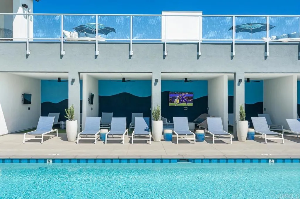 Additional image 85 of 2095 Paseo Belluno Unit 1, Chula Vista, CA 91913