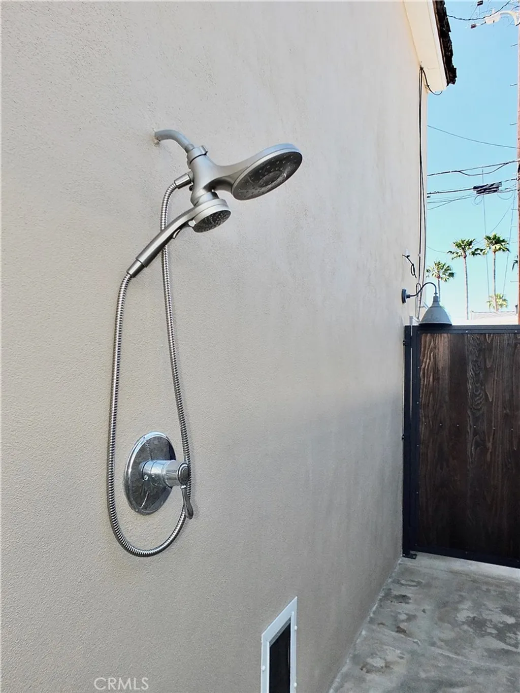 Additional image 15 of 89 Rivo Alto Canal, Long Beach, CA 90803