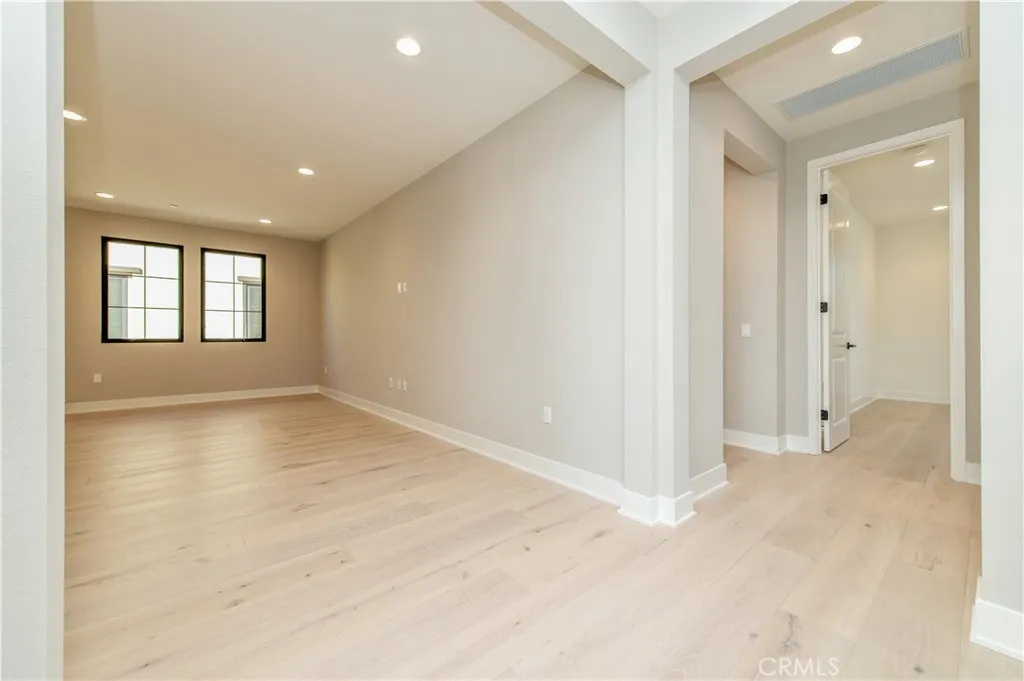 Additional image 65 of 457 Treeline, Irvine, CA 92602