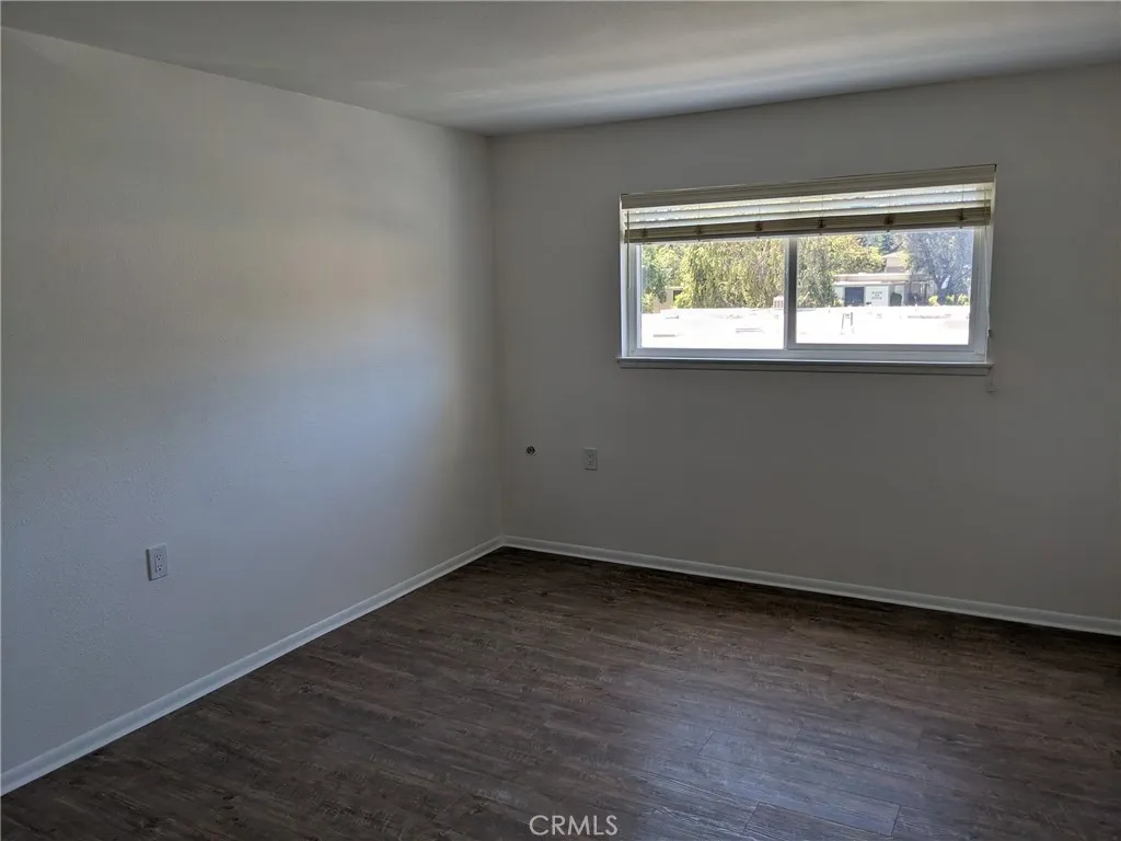 Additional image 32 of 968 Calle Aragon Unit A, Laguna Woods, CA 92637