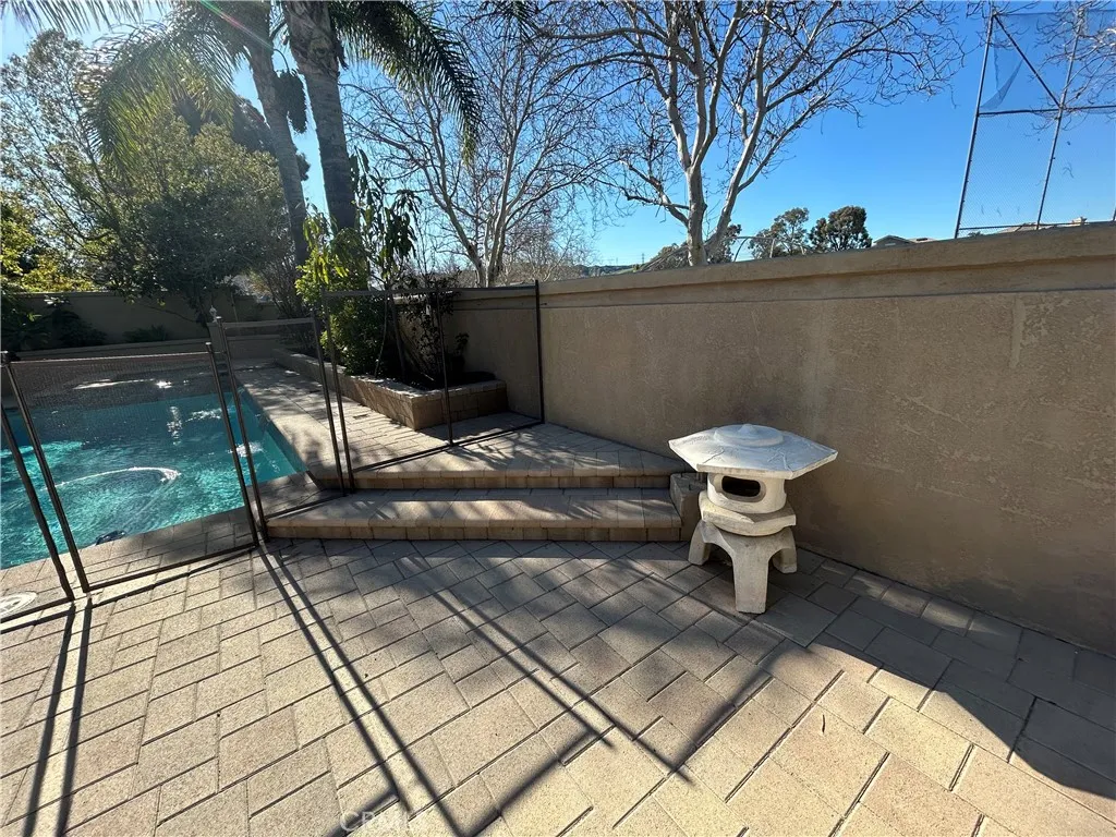 Additional image 90 of 17400 E Park Park, Chino Hills, CA 91709