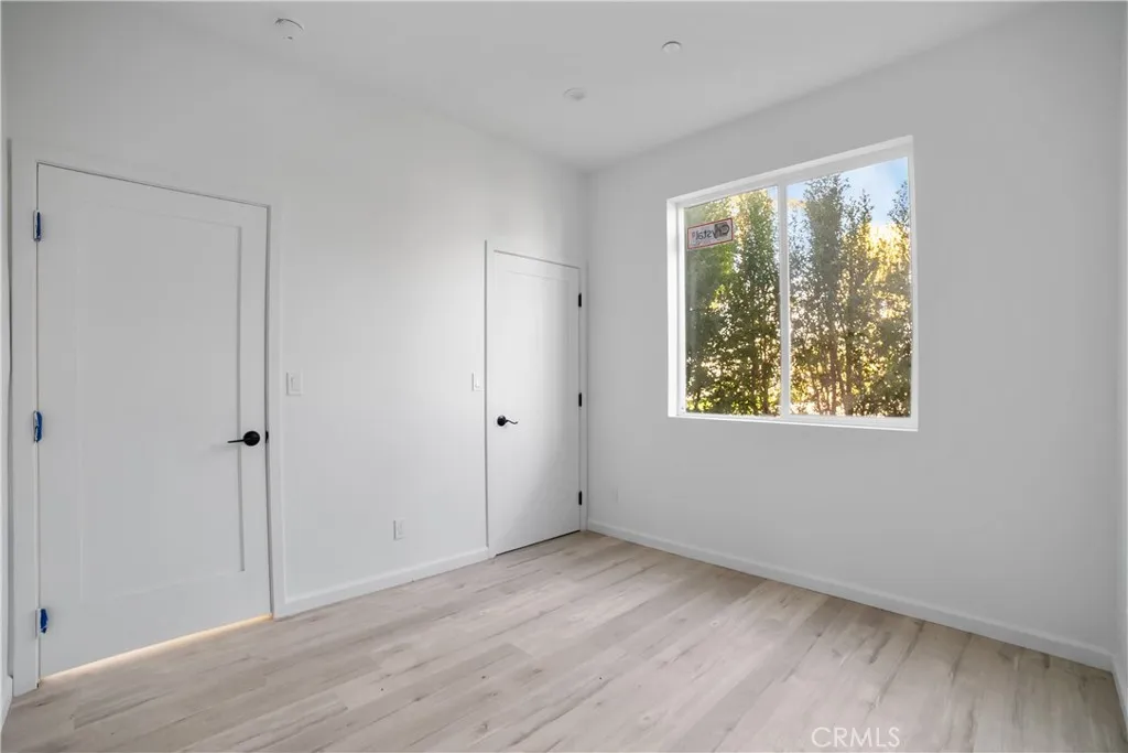 Additional image 5 of 20536 Enadia Way, Winnetka, CA 91306