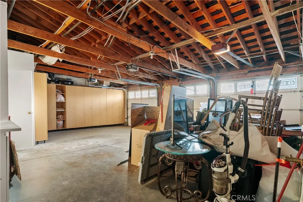 Additional image 90 of 3814 Alonzo Ave, Encino, CA 91316