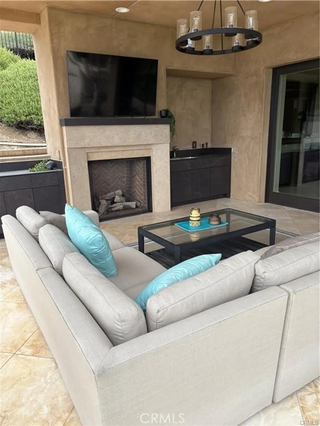 Additional image 53 of 22761 Misty Sea Drive, Laguna Niguel, CA 92677