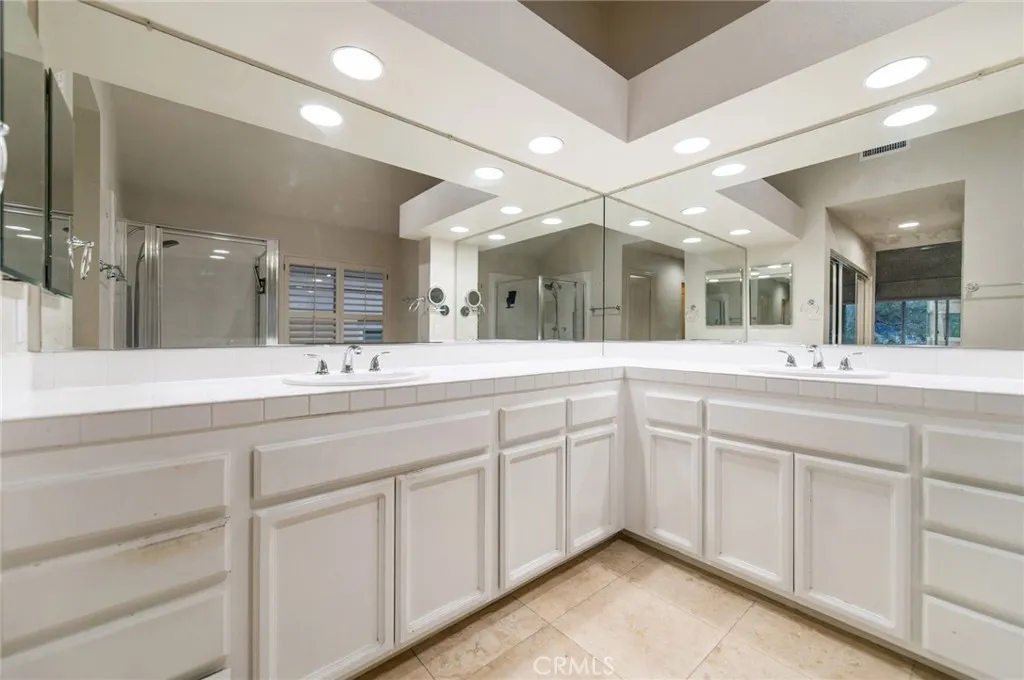 Additional image 65 of 6 Villamoura, Trabuco Canyon, CA 92679