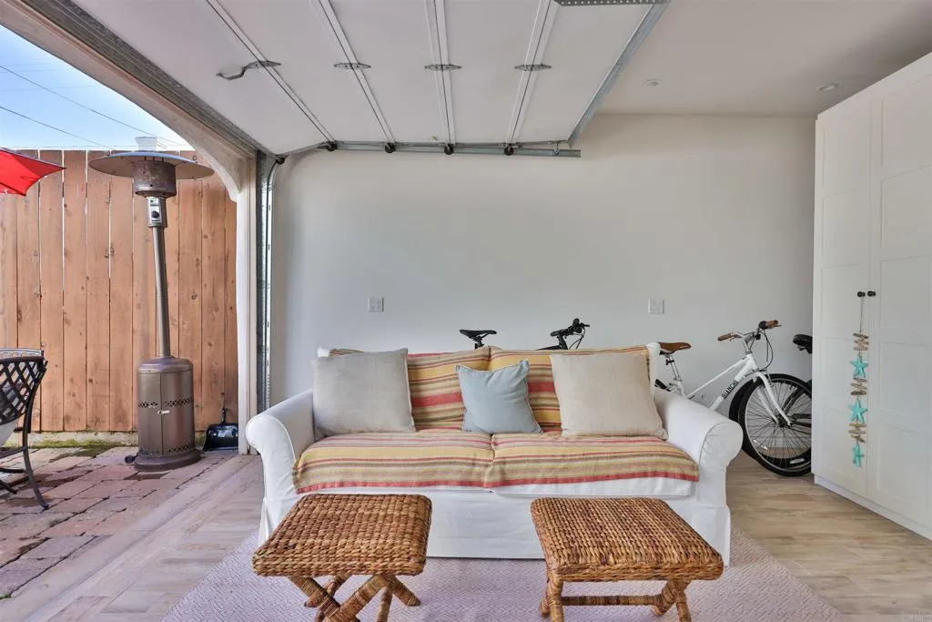 Additional image 95 of 408 5th St, Coronado, CA 92118