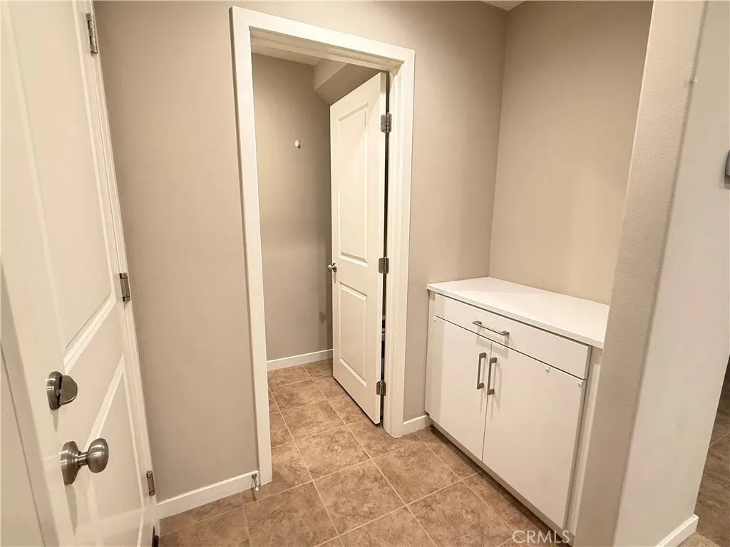 Additional image 9 of 100 Excursion, Irvine, CA 92618