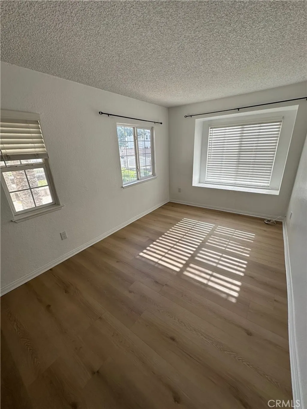 Additional image 20 of 15858 Montgomery Dr, Fontana, CA 92336