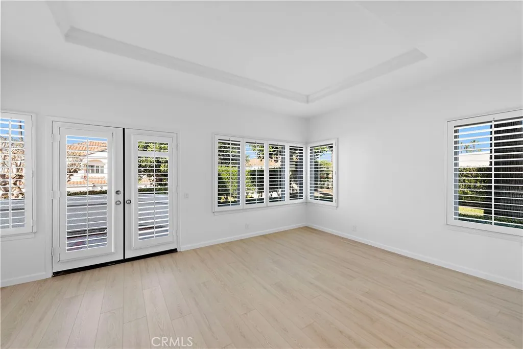 Additional image 7 of 49 Tennis Villas Drive, Dana Point, CA 92629