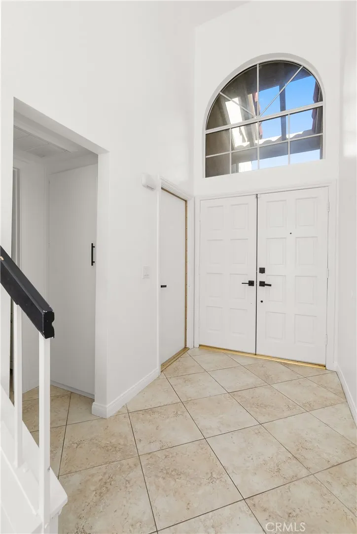 Additional image 36 of 4 Daffodil, Rancho Santa Margarita, CA 92688