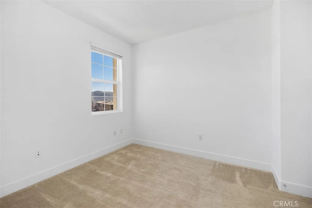 Additional image 29 of 1220 Windmill Road, Rancho Mission Viejo, CA 92694