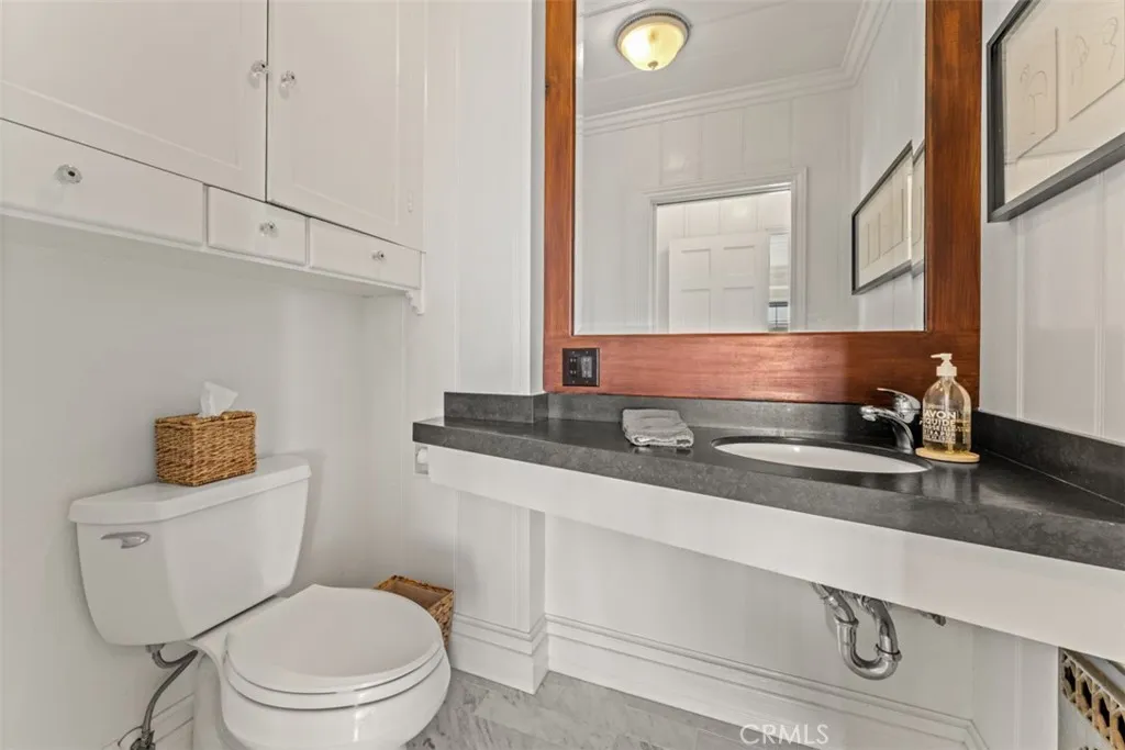 Additional image 18 of 500 Mountain Road, Laguna Beach, CA 92651