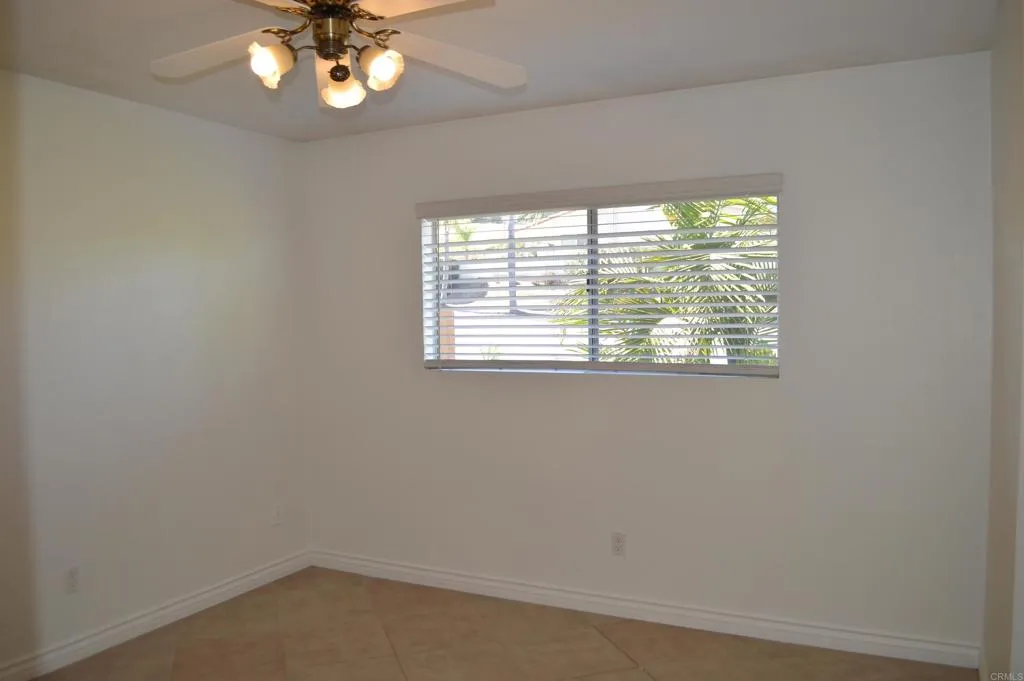 Additional image 31 of 5904 Snaffle Bit Place, Bonita, CA 91902