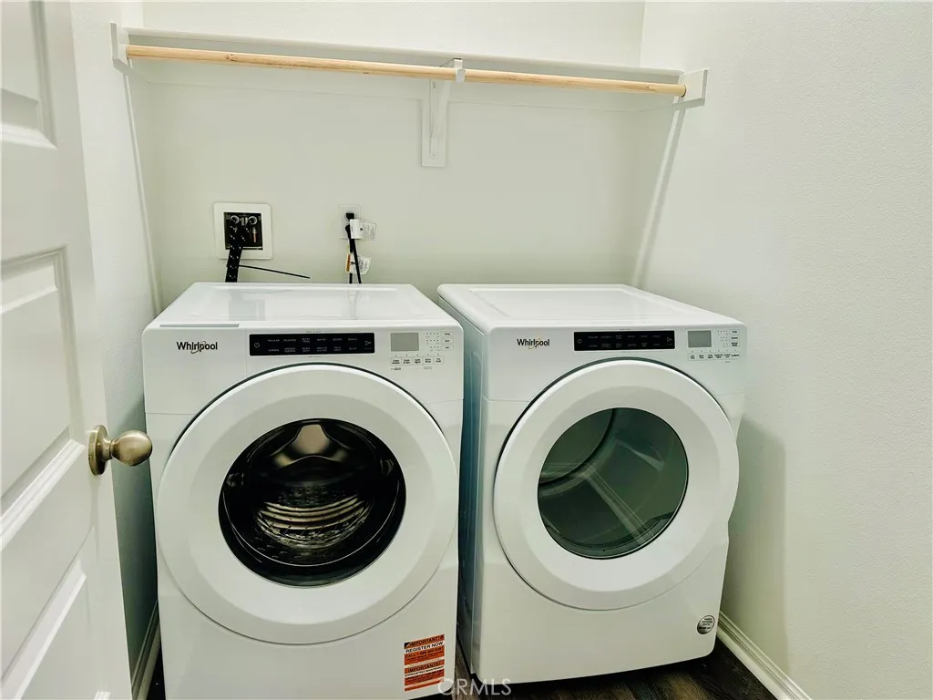 Additional image 45 of 1559 Stratus Drive, Pomona, CA 91768