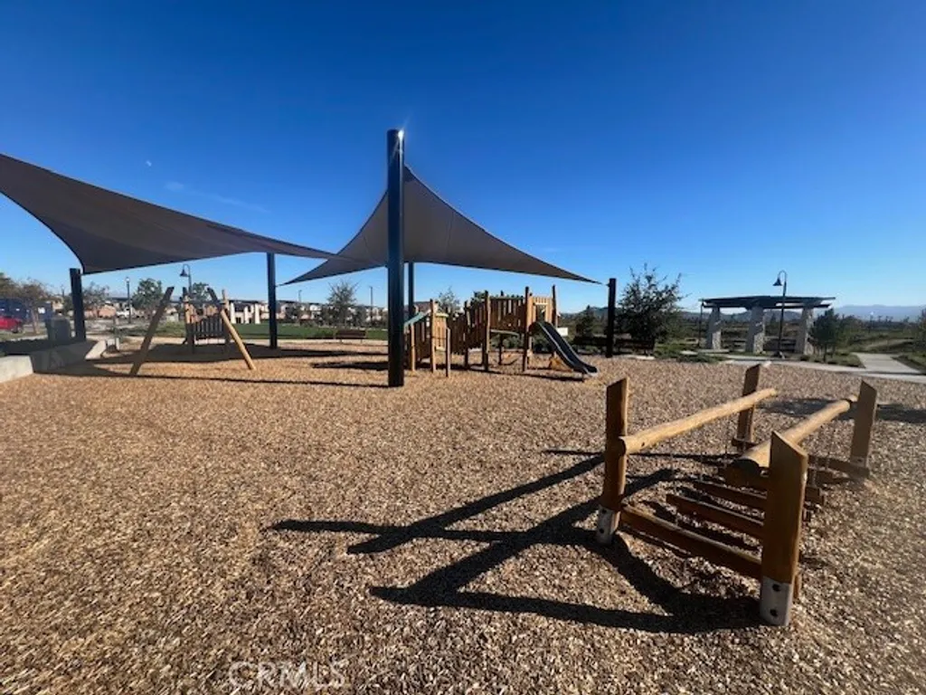 Additional image 37 of 4235 E Rincon St, Ontario, CA 91762