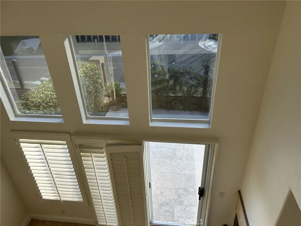 Additional image 8 of 23106 Port Antonio Way, Laguna Niguel, CA 92677