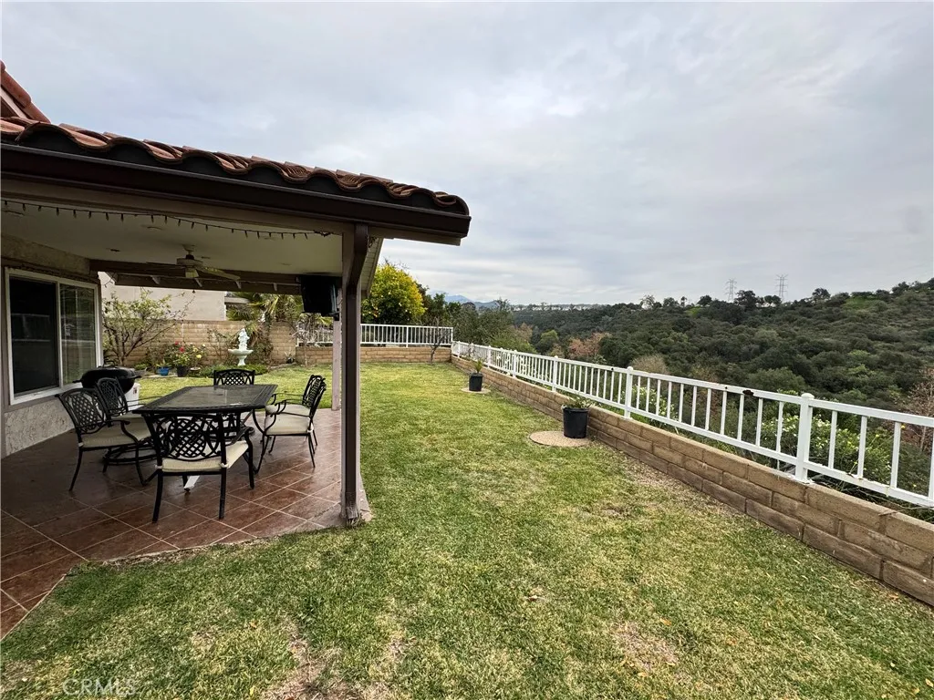 Additional image 29 of 2142 Iron Club Drive, La Verne, CA 91750