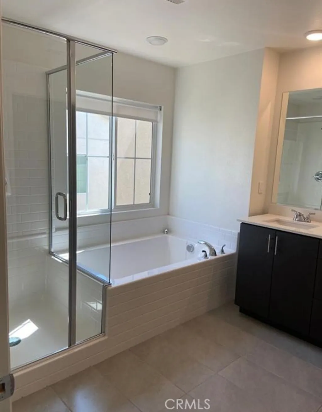 Additional image 12 of 215 Perennial Place, Fallbrook, CA 92028