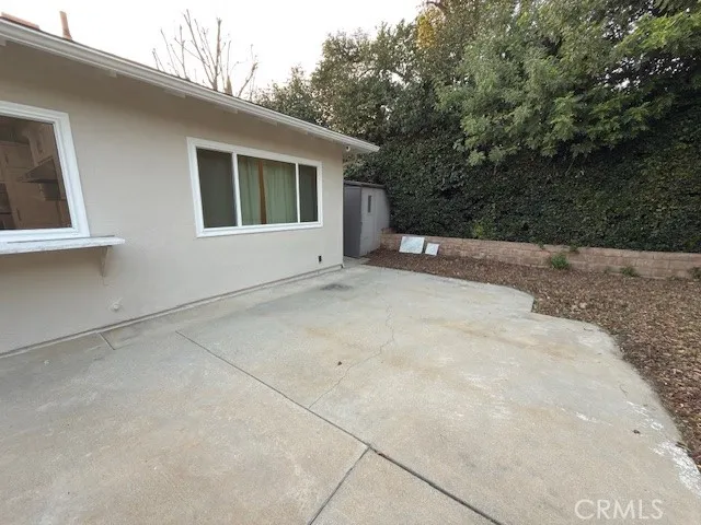 Additional image 91 of 12444 Marva, Granada Hills, CA 91344
