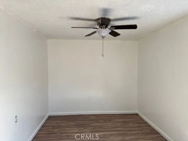 Additional image 11 of 1159 E 74th St, Los Angeles, CA 90001