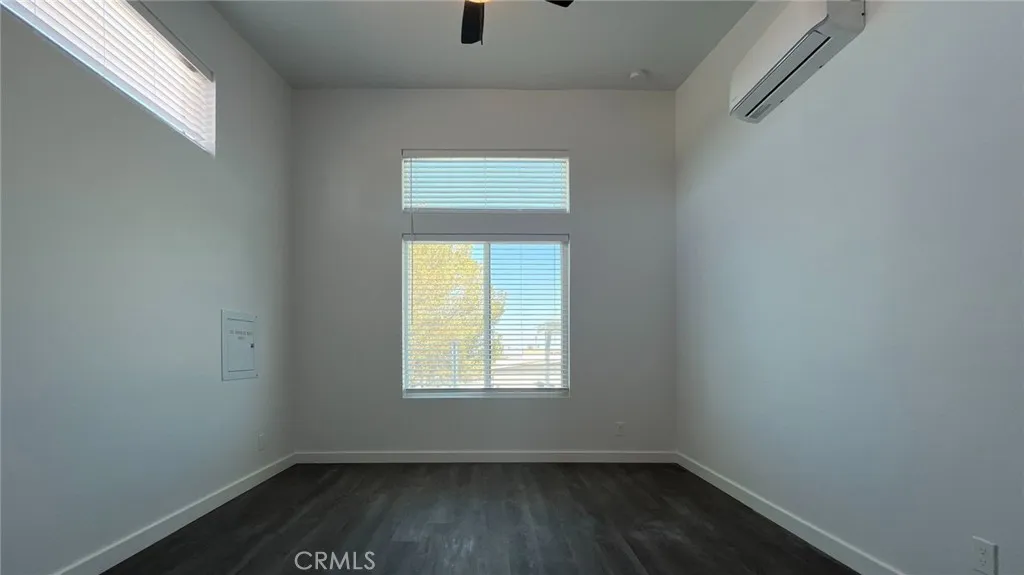 Additional image 25 of 73449 Desert Trail #5, 29 Palms, CA 92277