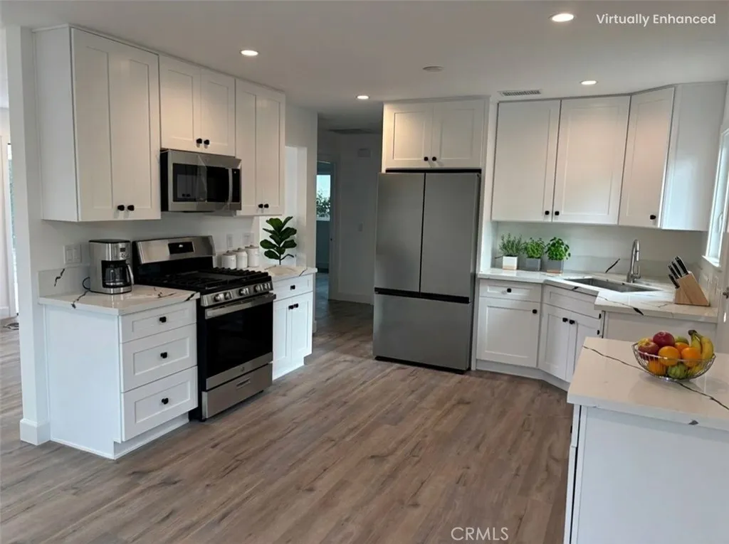 Additional image 4 of 2410 Gates Avenue, Redondo Beach, CA 90278