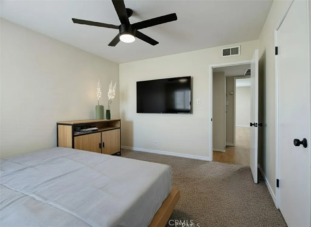 Additional image 47 of 44140 Lightwood Ave, Lancaster, CA 93534