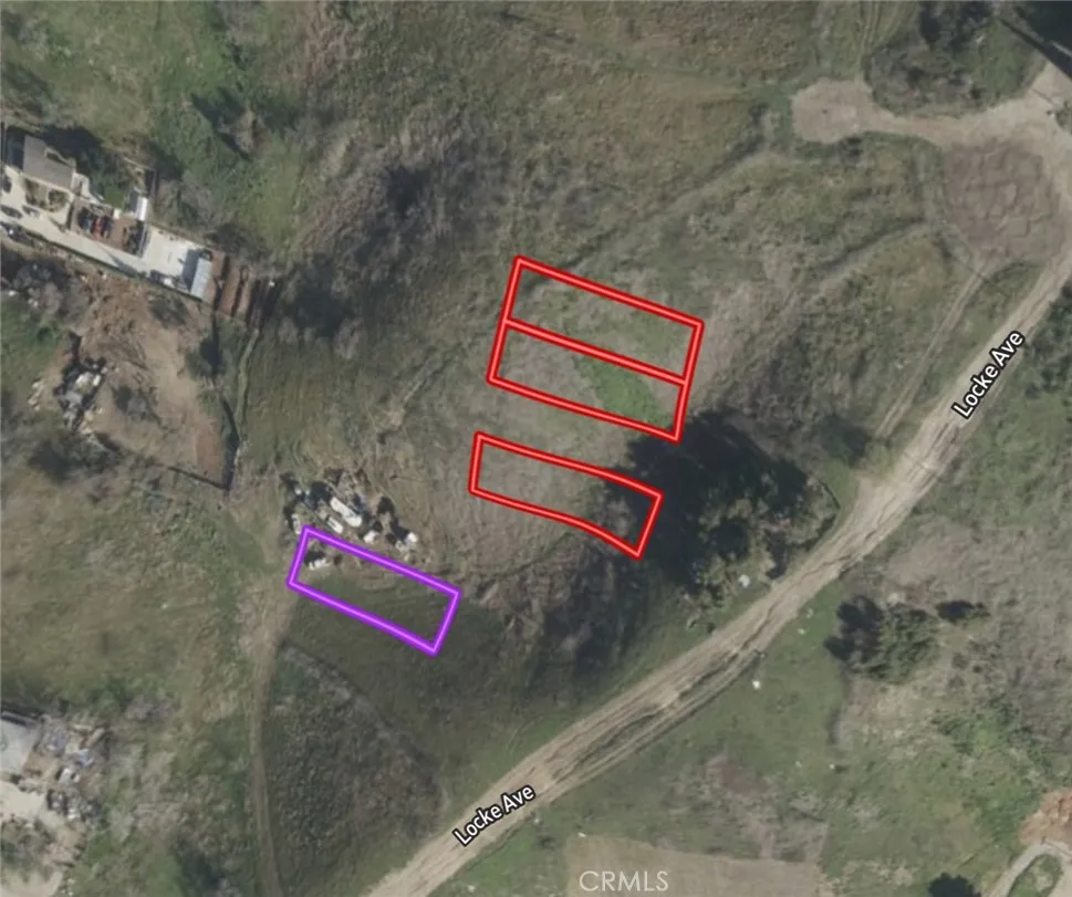 Additional image 9 of Drysdale Drive, Los Angeles, CA 90032