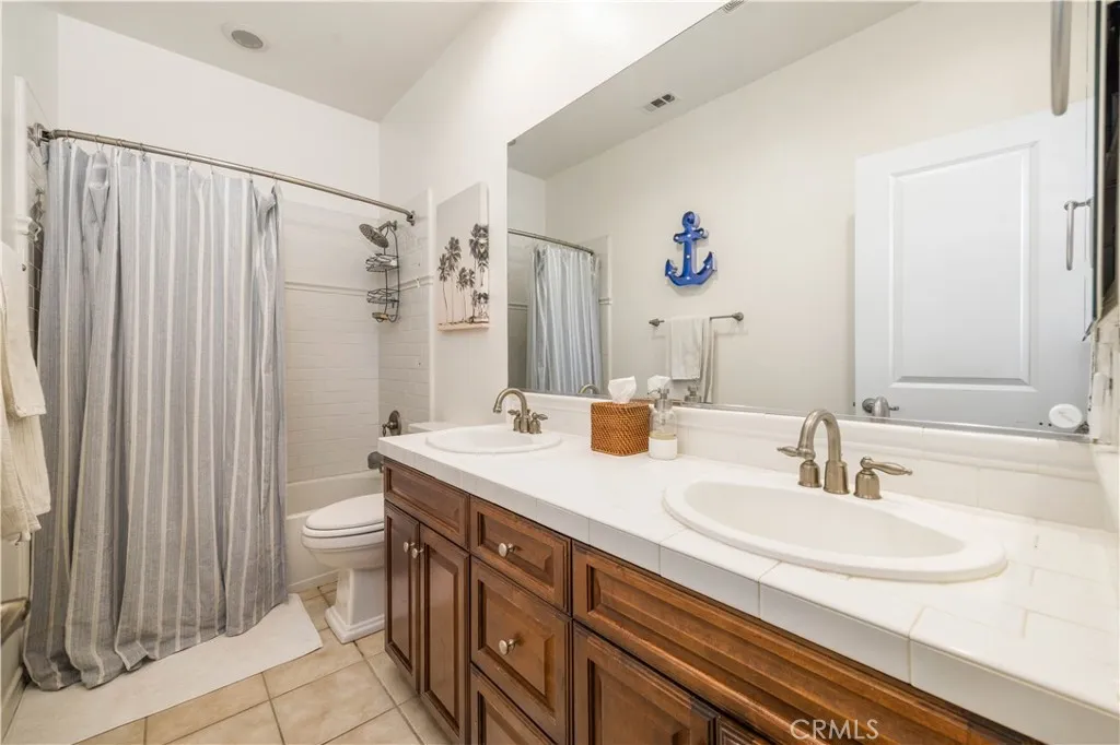 Additional image 65 of 236 W Weeping Willow Ave, Orange, CA 92865