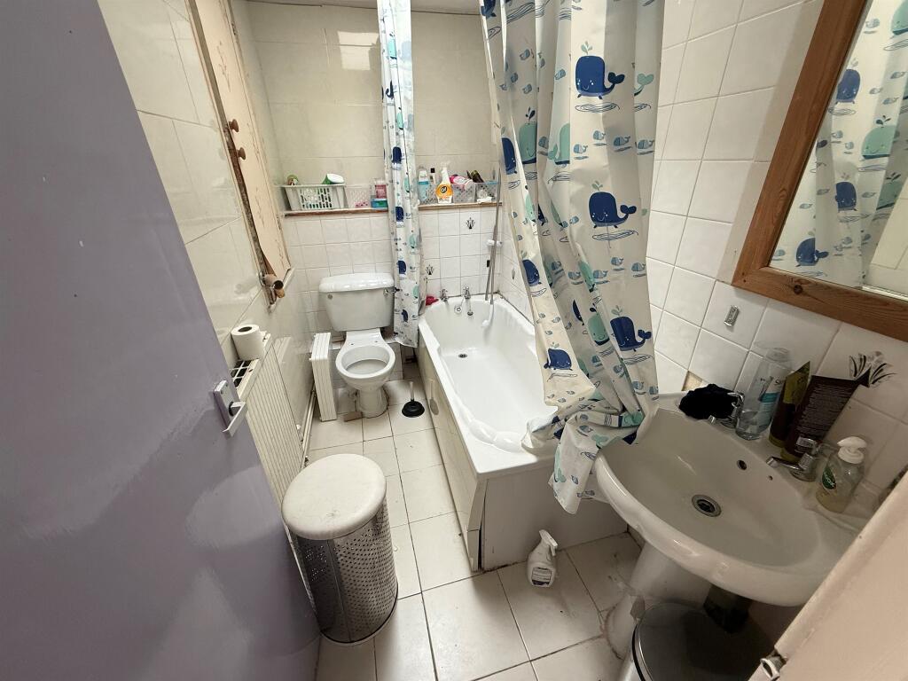 Additional image 5 of Lennox Street, Birmingham