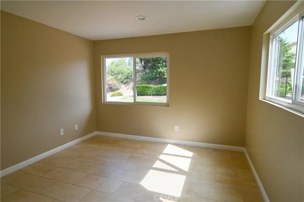 Additional image 15 of 431 S Del Sol, Diamond Bar, CA 91765