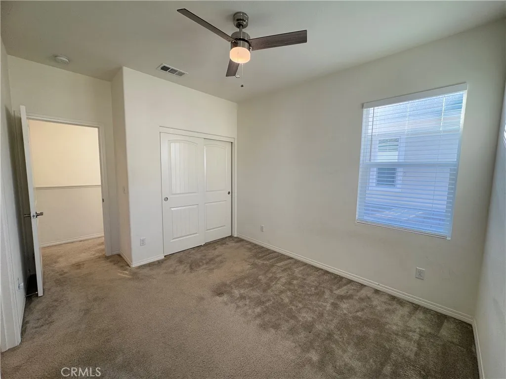 Additional image 10 of 16070 Huckleberry Ave, Chino, CA 91708