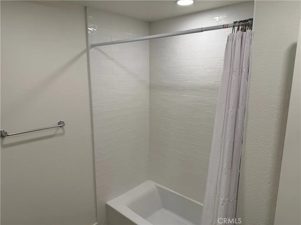 Additional image 65 of 35 Tanglewood, Aliso Viejo, CA 92656