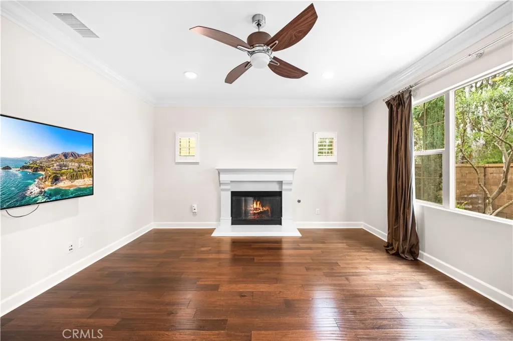 Additional image 8 of 23 White Sage, Irvine, CA 92618