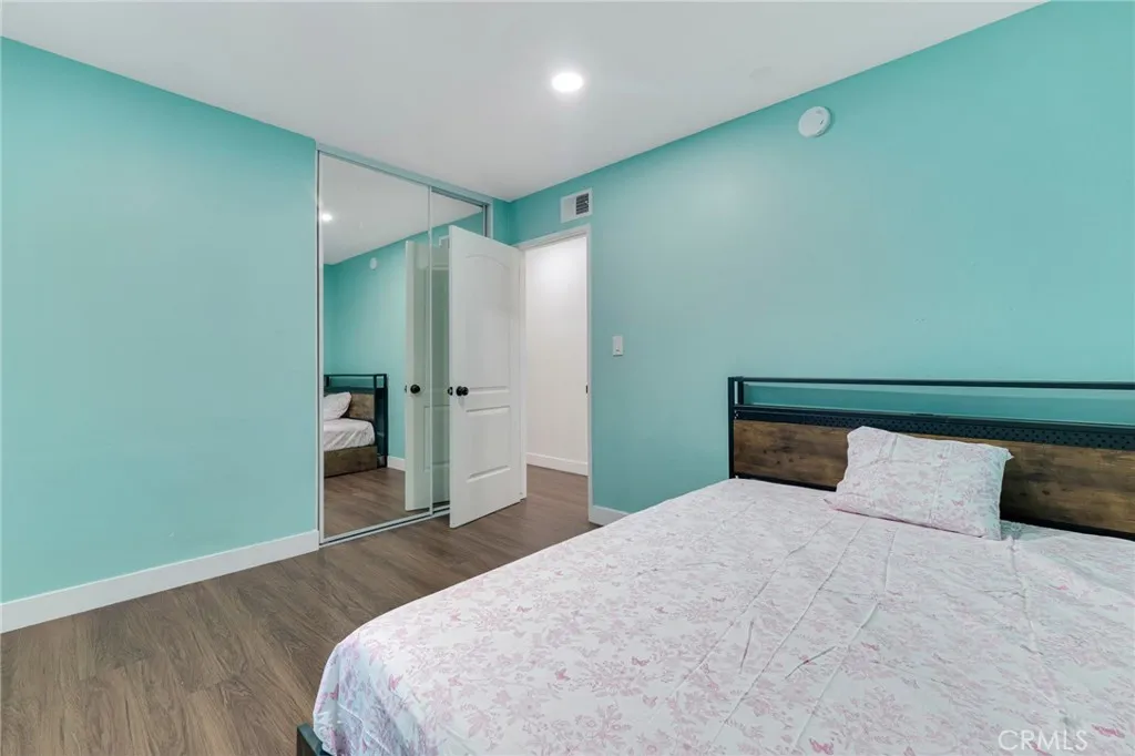 Additional image 26 of 10755 Brookfield, Chatsworth, CA 91311