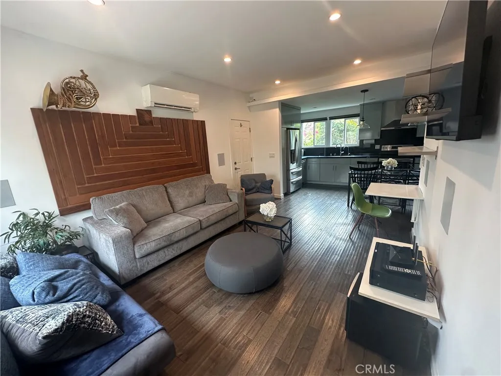 Additional image 17 of 1834 9th, Santa Monica, CA 90404