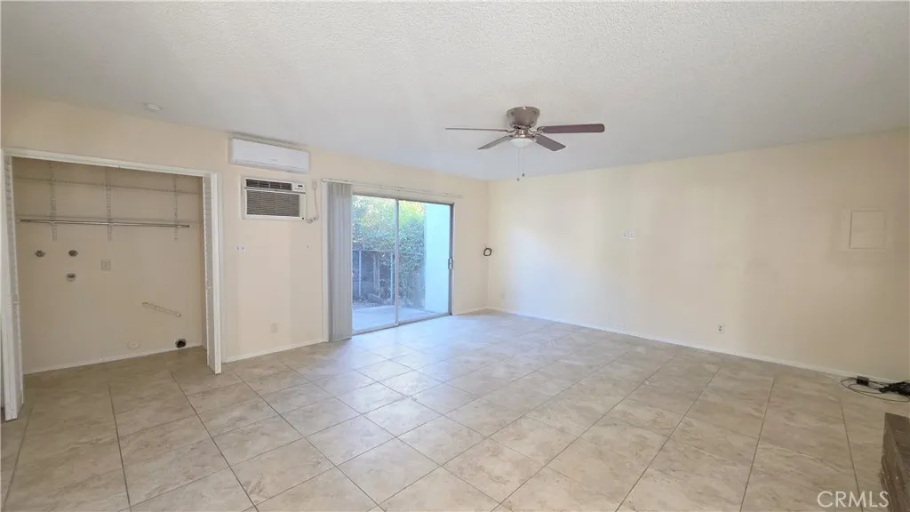 Additional image 10 of 742 E F Street Unit Front, Ontario, CA 91764