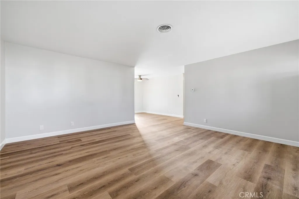 Additional image 5 of 3122 W Maywood Ave, Anaheim, CA 92804